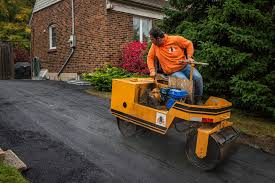 Best Cobblestone Driveway Installation  in Norwalk, OH